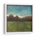 Retiro Rural V - Chariklia Zarris | Cuadro decorativo de Canvas Lab