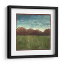 Retreat Rural Vi - Chariklia Zarris | Cuadro decorativo de Canvas Lab