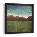 Retreat Rural Vi - Chariklia Zarris | Cuadro decorativo de Canvas Lab