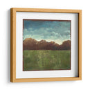 Retreat Rural Vi - Chariklia Zarris | Cuadro decorativo de Canvas Lab