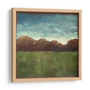 Retreat Rural Vi - Chariklia Zarris | Cuadro decorativo de Canvas Lab