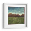 Retreat Rural Vi - Chariklia Zarris | Cuadro decorativo de Canvas Lab