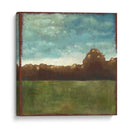 Retreat Rural Vii - Chariklia Zarris | Cuadro decorativo de Canvas Lab