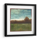 Retreat Rural Vii - Chariklia Zarris | Cuadro decorativo de Canvas Lab