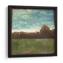 Retreat Rural Vii - Chariklia Zarris | Cuadro decorativo de Canvas Lab