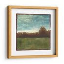 Retreat Rural Vii - Chariklia Zarris | Cuadro decorativo de Canvas Lab