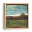 Retreat Rural Vii - Chariklia Zarris | Cuadro decorativo de Canvas Lab