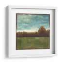 Retreat Rural Vii - Chariklia Zarris | Cuadro decorativo de Canvas Lab