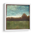 Retreat Rural Vii - Chariklia Zarris | Cuadro decorativo de Canvas Lab