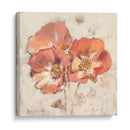 Rosas Pintadas - Marietta Cohen | Cuadro decorativo de Canvas Lab