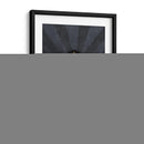 Choices make us | Cuadro decorativo de Canvas Lab