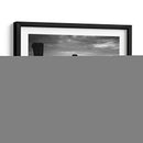 Marea Hacia Afuera - Martin Henson | Cuadro decorativo de Canvas Lab