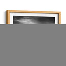 Bloques - Martin Henson | Cuadro decorativo de Canvas Lab