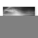 Bloques - Martin Henson | Cuadro decorativo de Canvas Lab