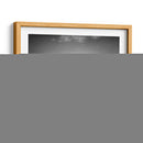 Rápido Y Lento - Martin Henson | Cuadro decorativo de Canvas Lab