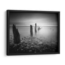 Luz Tenue - Martin Henson | Cuadro decorativo de Canvas Lab