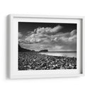 Saltwick Bay - Martin Henson | Cuadro decorativo de Canvas Lab