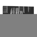 Hawaii View Viii - Adam Mead | Cuadro decorativo de Canvas Lab