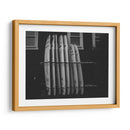 Hawaii View Viii - Adam Mead | Cuadro decorativo de Canvas Lab