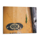 Hawaii Ver Ix - Adam Mead | Cuadro decorativo de Canvas Lab