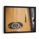 Hawaii Ver Ix - Adam Mead | Cuadro decorativo de Canvas Lab