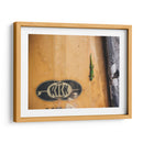 Hawaii Ver Ix - Adam Mead | Cuadro decorativo de Canvas Lab