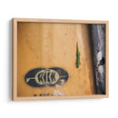 Hawaii Ver Ix - Adam Mead | Cuadro decorativo de Canvas Lab