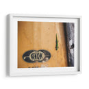 Hawaii Ver Ix - Adam Mead | Cuadro decorativo de Canvas Lab