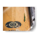 Hawaii Ver Ix - Adam Mead | Cuadro decorativo de Canvas Lab