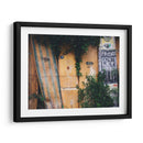 Hawaii Vista X - Adam Mead | Cuadro decorativo de Canvas Lab