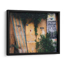 Hawaii Vista X - Adam Mead | Cuadro decorativo de Canvas Lab