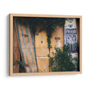 Hawaii Vista X - Adam Mead | Cuadro decorativo de Canvas Lab