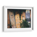 Hawaii Vista X - Adam Mead | Cuadro decorativo de Canvas Lab