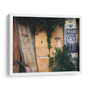 Hawaii Vista X - Adam Mead | Cuadro decorativo de Canvas Lab