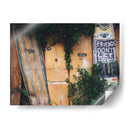 Hawaii Vista X - Adam Mead | Cuadro decorativo de Canvas Lab