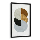 Cuadro decorativo de Canvas Lab