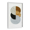 Cuadro decorativo de Canvas Lab