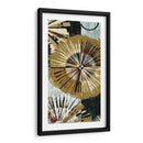 Arrebato I - James Burghardt | Cuadro decorativo de Canvas Lab