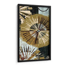 Arrebato I - James Burghardt | Cuadro decorativo de Canvas Lab
