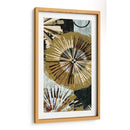 Arrebato I - James Burghardt | Cuadro decorativo de Canvas Lab