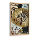 Arrebato I - James Burghardt | Cuadro decorativo de Canvas Lab