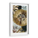Arrebato I - James Burghardt | Cuadro decorativo de Canvas Lab