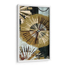 Arrebato I - James Burghardt | Cuadro decorativo de Canvas Lab