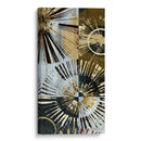 Arrebato Ii - James Burghardt | Cuadro decorativo de Canvas Lab