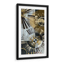Arrebato Ii - James Burghardt | Cuadro decorativo de Canvas Lab