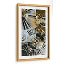 Arrebato Ii - James Burghardt | Cuadro decorativo de Canvas Lab