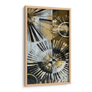 Arrebato Ii - James Burghardt | Cuadro decorativo de Canvas Lab