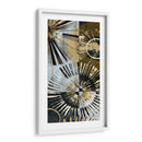 Arrebato Ii - James Burghardt | Cuadro decorativo de Canvas Lab