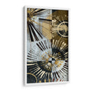 Arrebato Ii - James Burghardt | Cuadro decorativo de Canvas Lab