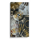 Arrebato Iii - James Burghardt | Cuadro decorativo de Canvas Lab